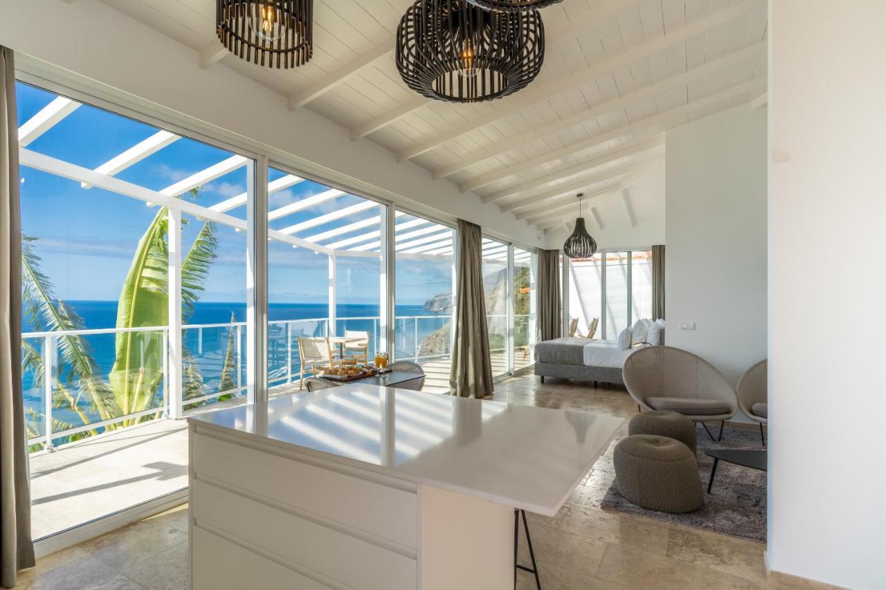 Villa Sea View