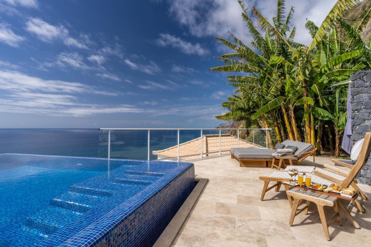 Villa Private Pool