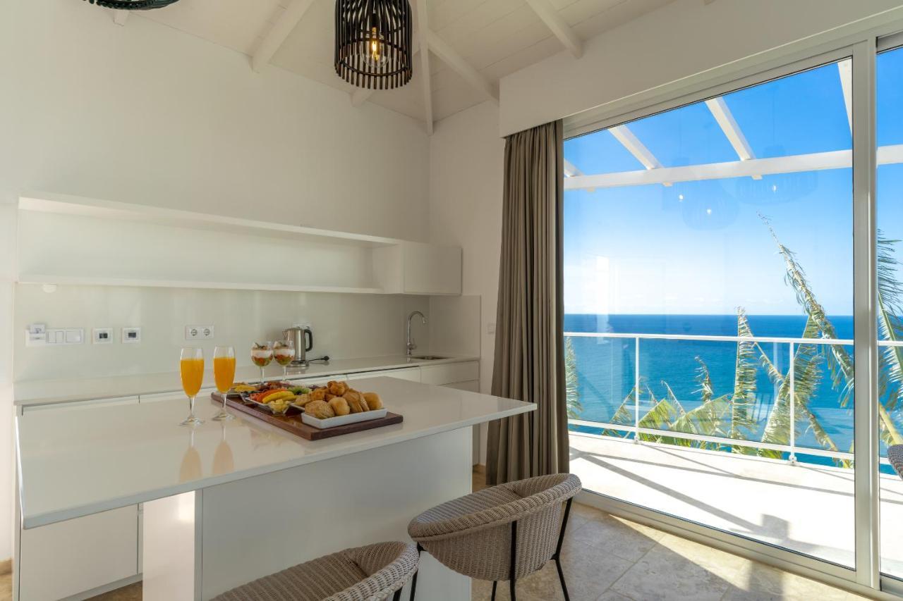 Villa Sea View