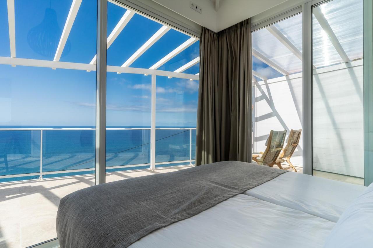Villa Sea View