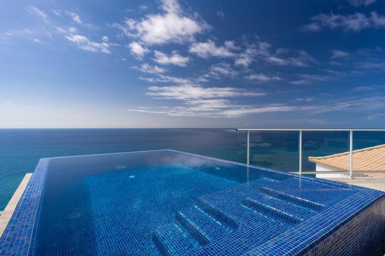 Villa Private Pool