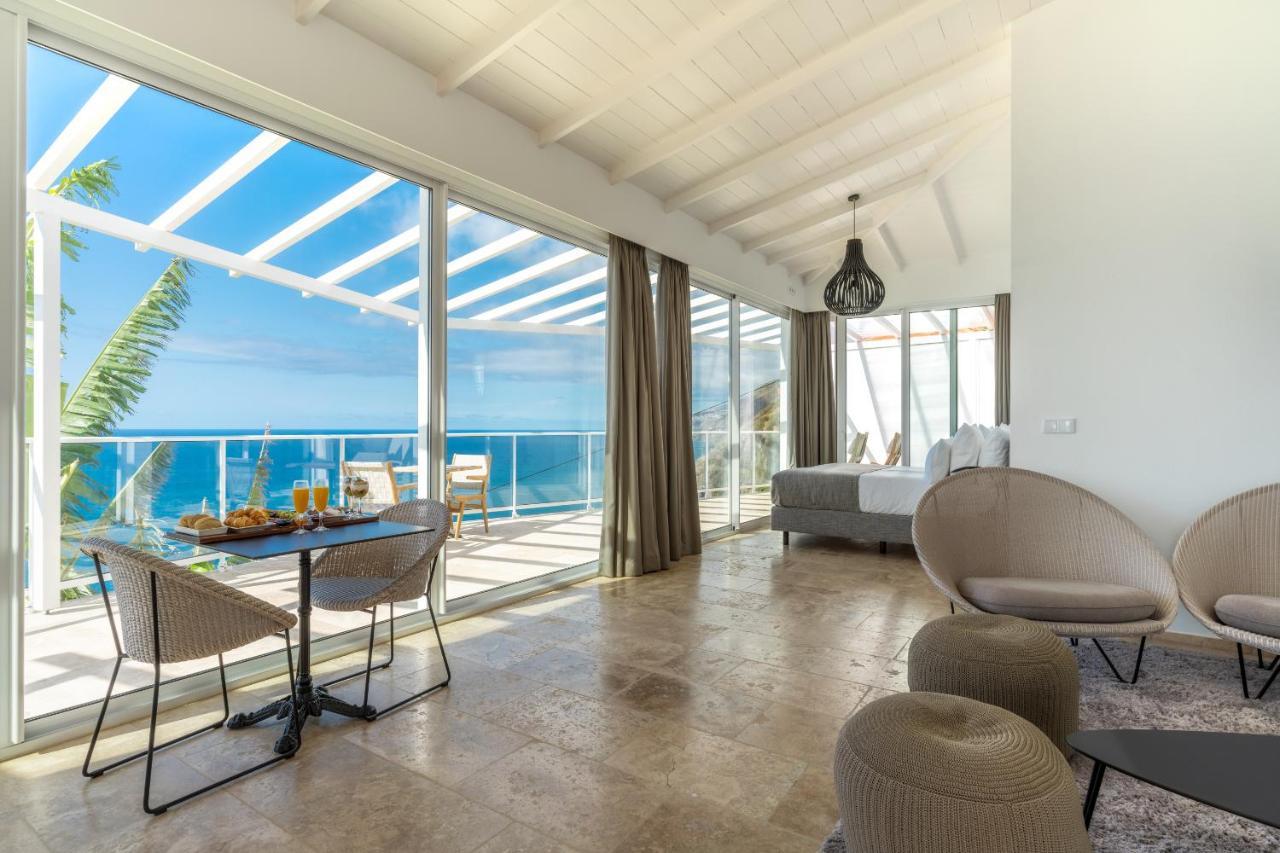 Villa Sea View