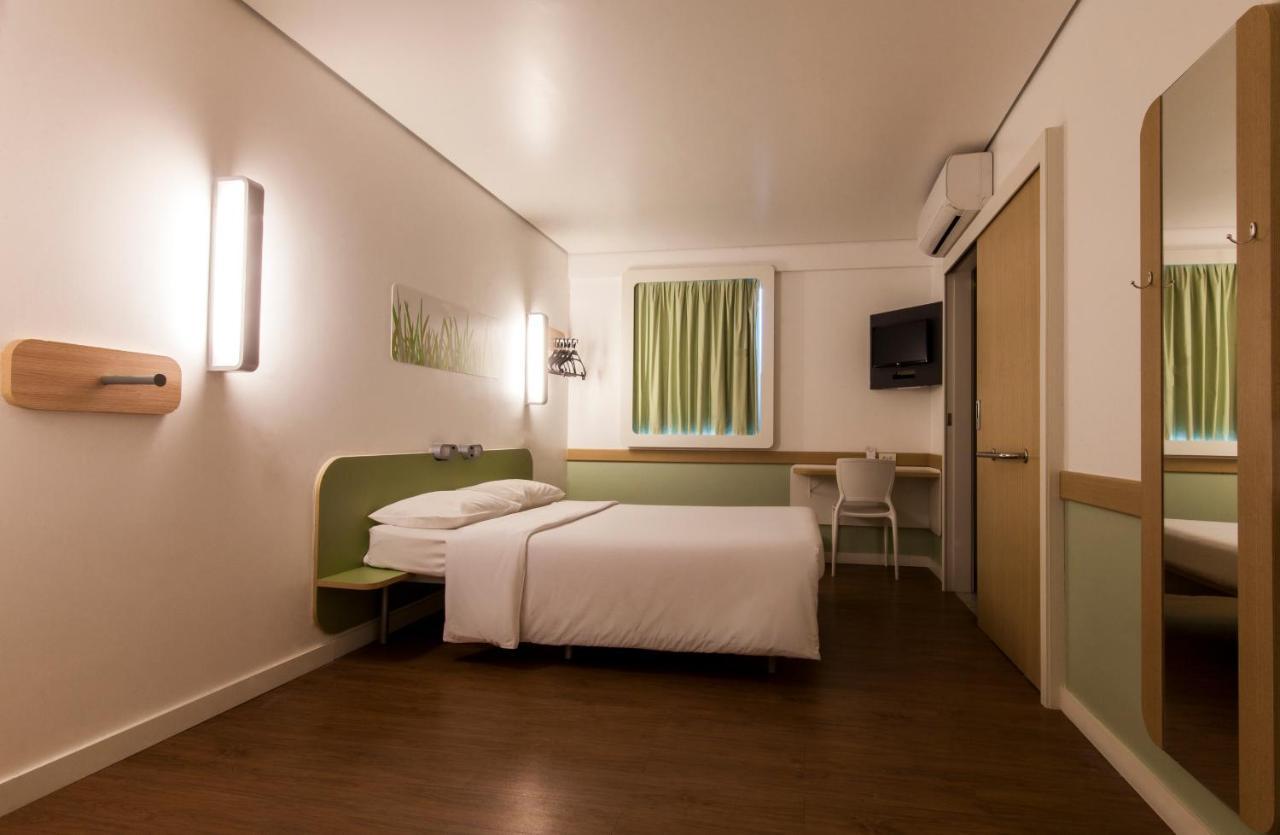 Double Room Disability Access,766362553:JPEG