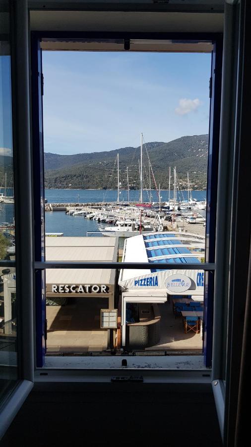 Double Room Sea View,1668059790:JPEG