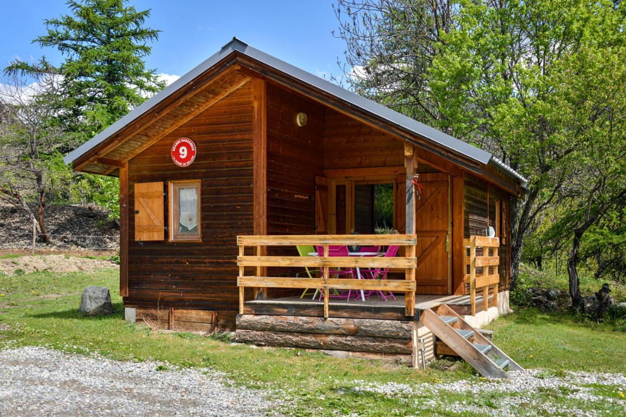 Two-Bedroom Chalet (5 Adults),1396153124:JPEG