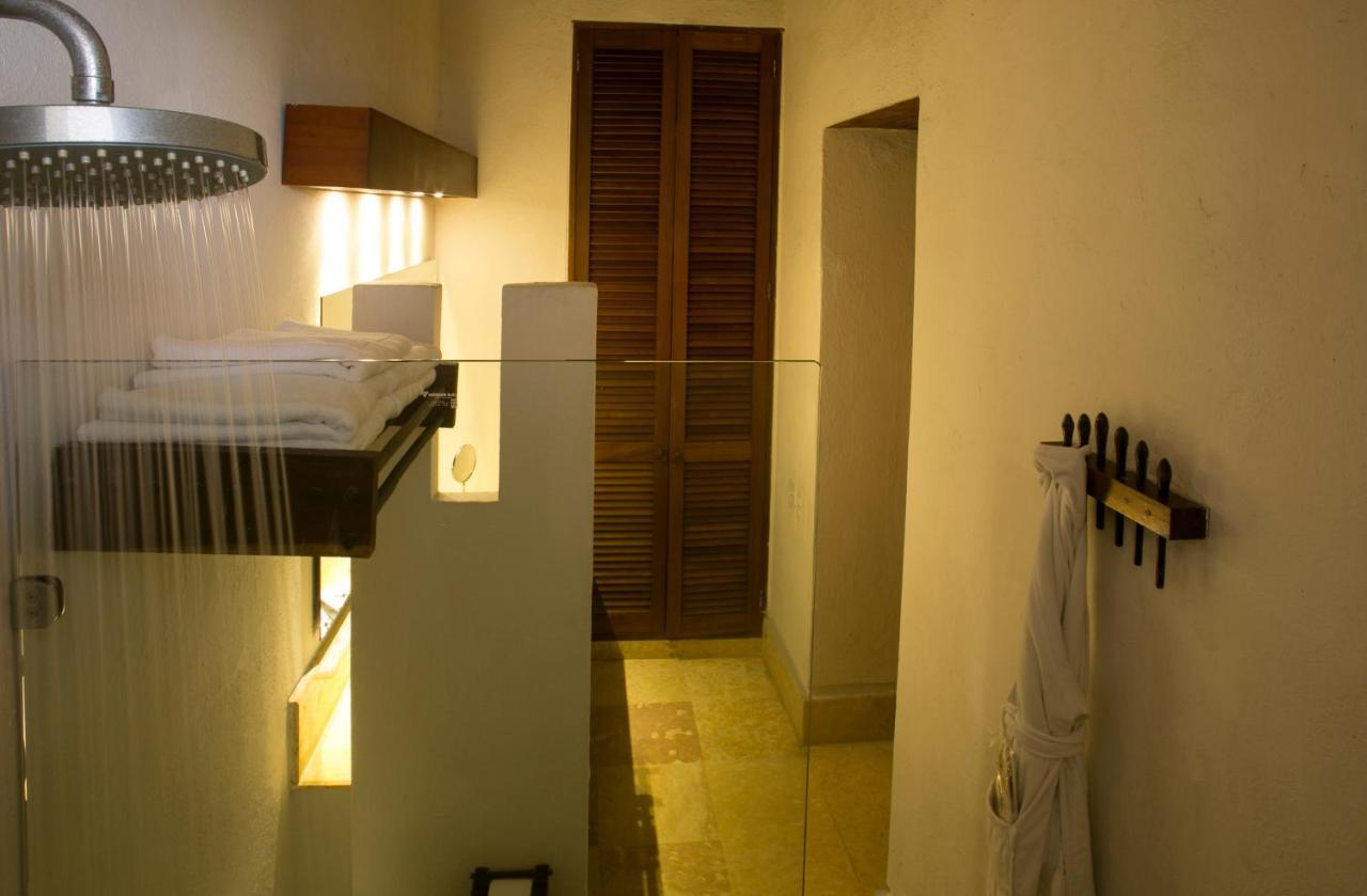 Deluxe Junior Suite