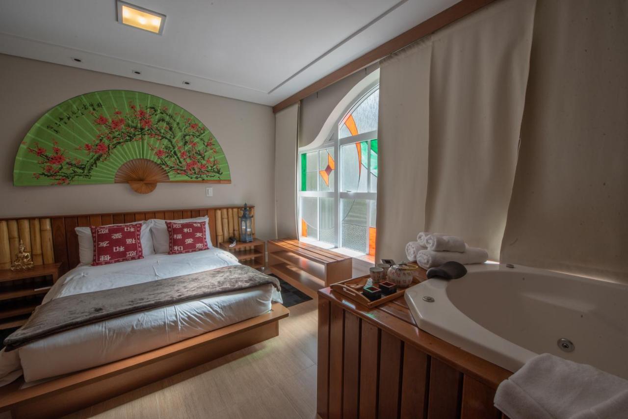 Double Room with Spa Bath,1139152285:JPEG