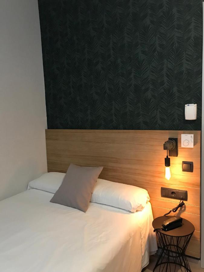 Superior Single Room,982592320:JPEG