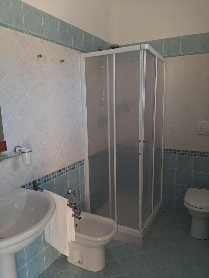 Comfort One-Bedroom Apartment