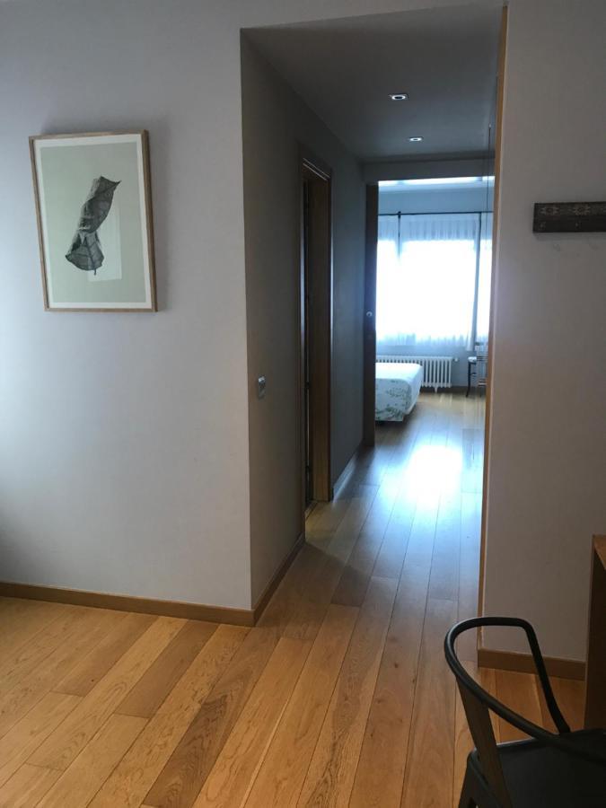 Superior Family Room