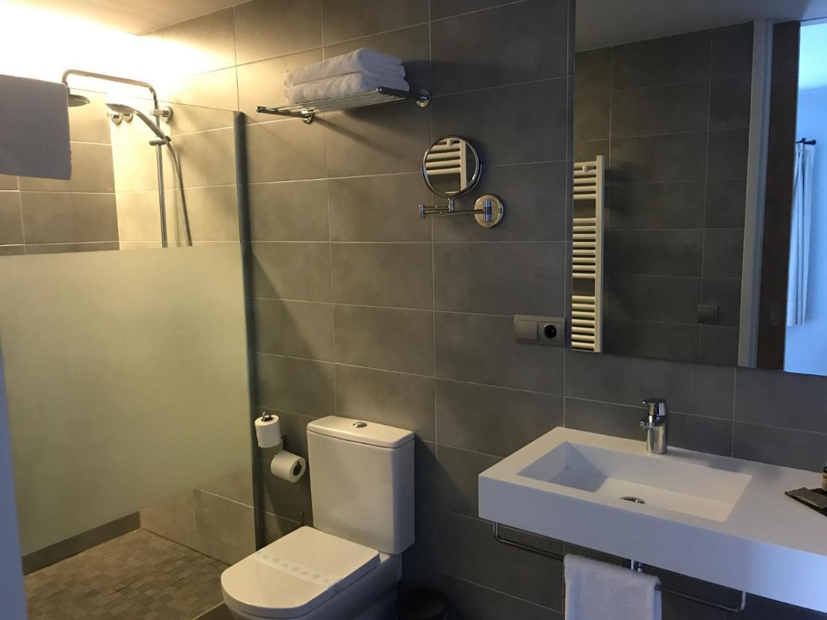 Superior Triple Room,1270062091:JPEG