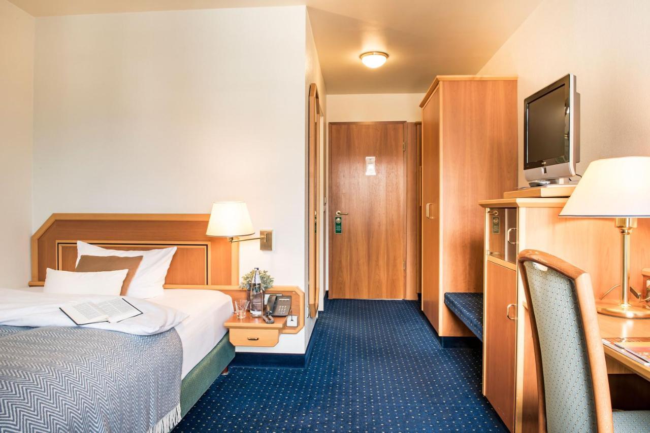 Kleines Doppelzimmer