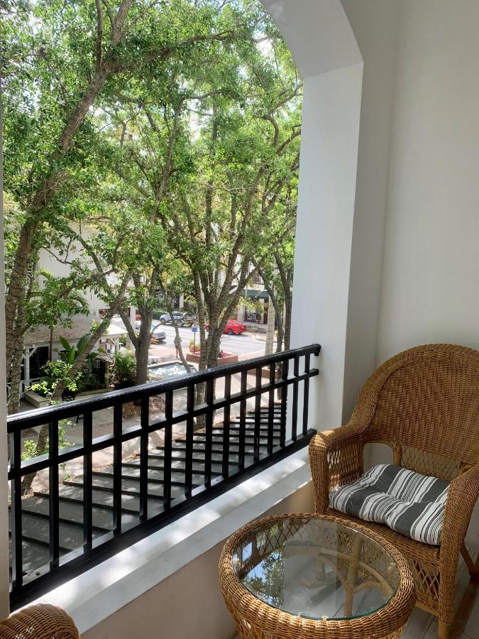 Plaza View Deluxe DoubleﾠDeluxe Double Plazaﾠ,1252557514:JPEG