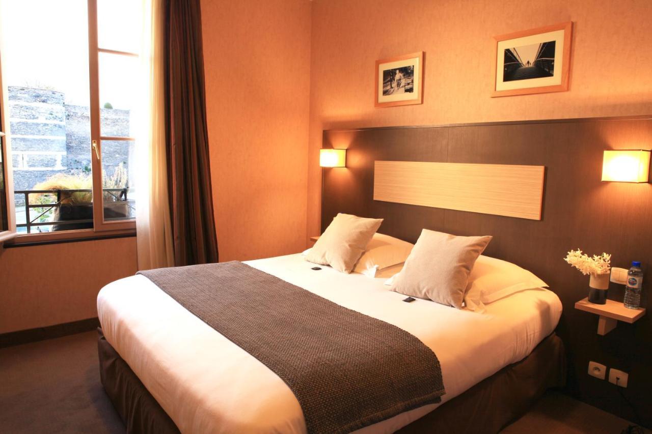 Premium Room Castle View,985119955:JPEG