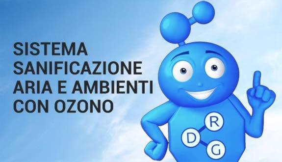 Camera Tripla con Bagno
