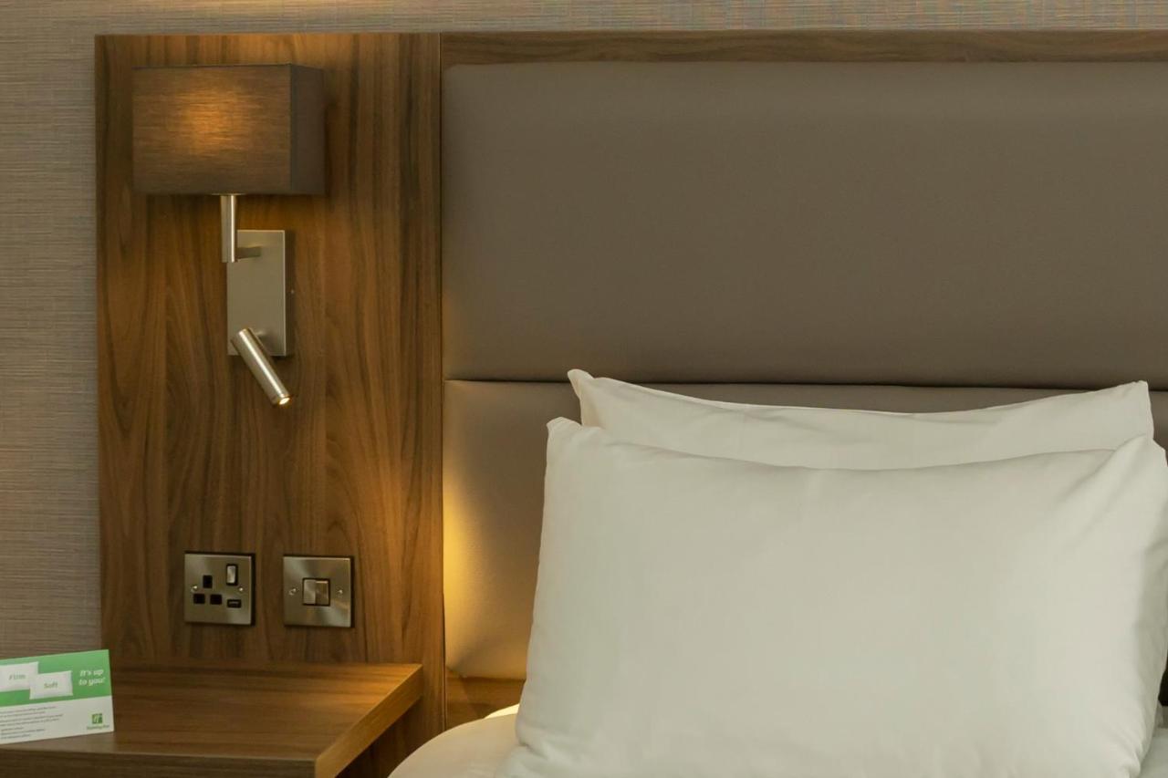 Standardzimmer
