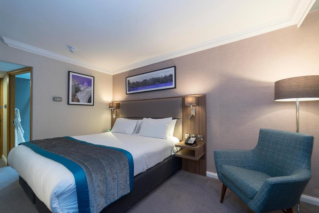 Standard Room,983711560:JPEG