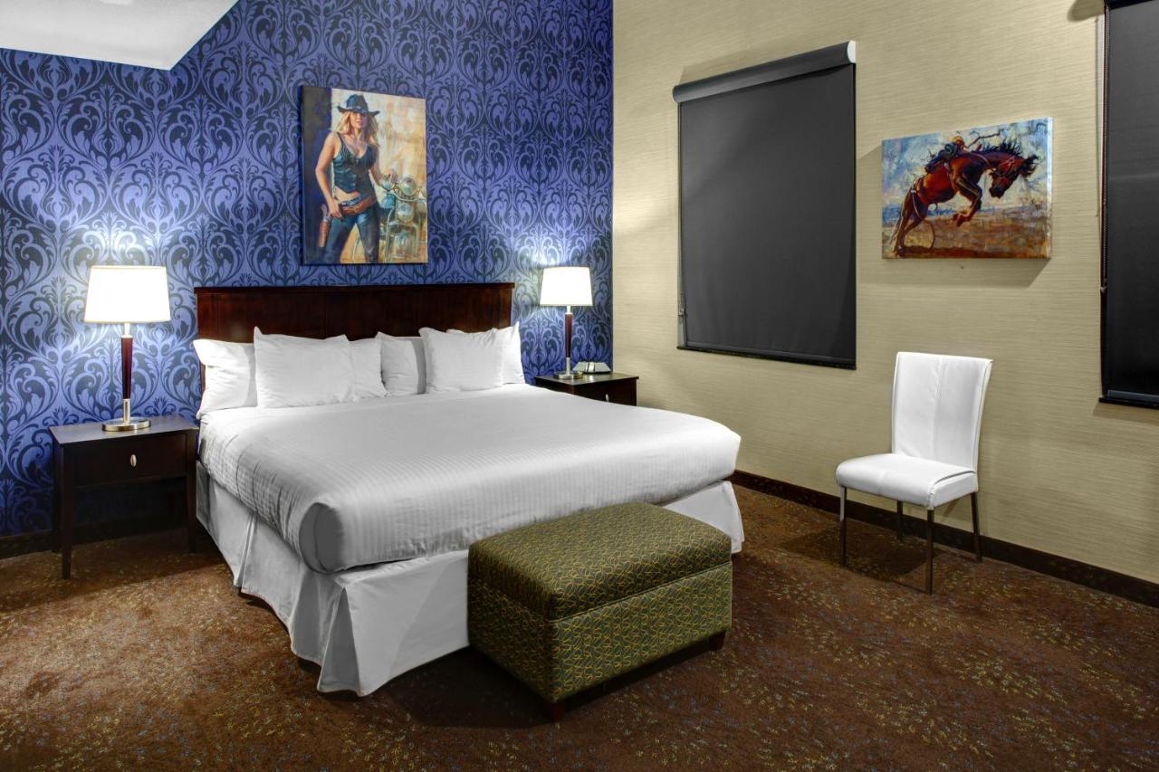 King Room,985121053:JPEG