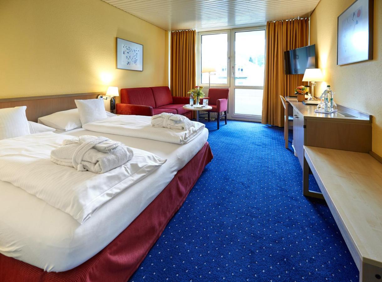 Superior Deluxe Room,985361659:JPEG