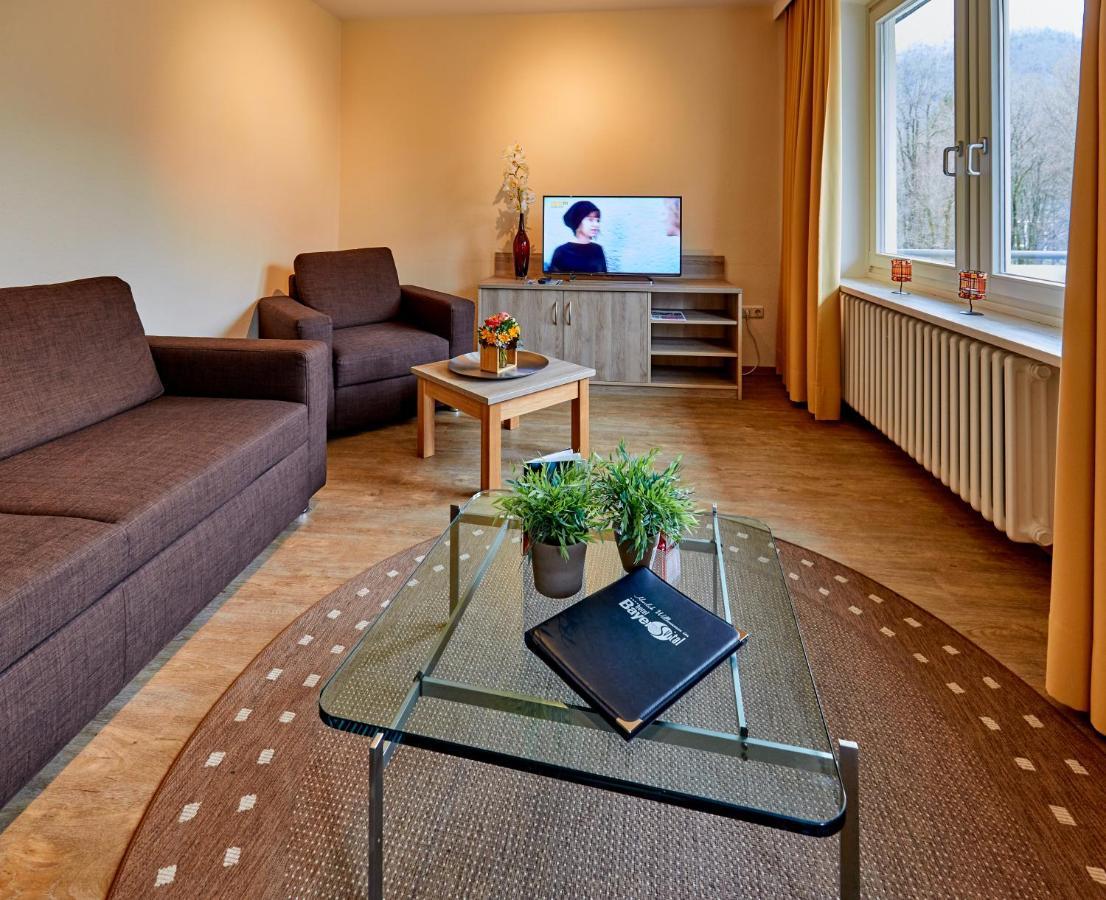 Two-Bedroom Suite,985360852:JPEG