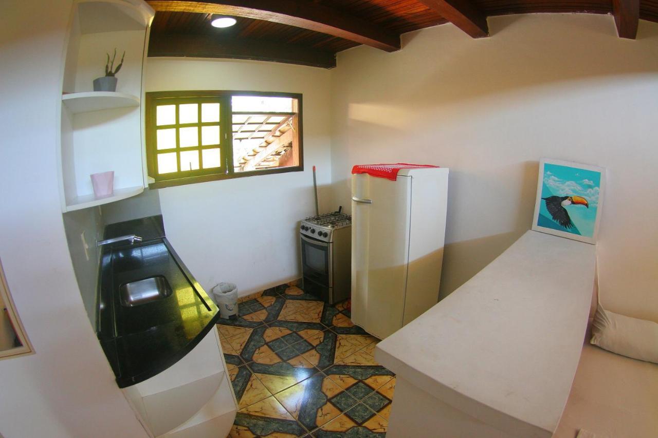 Superior Chalet