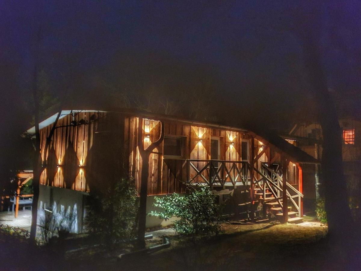 Double Room Harzerhaus