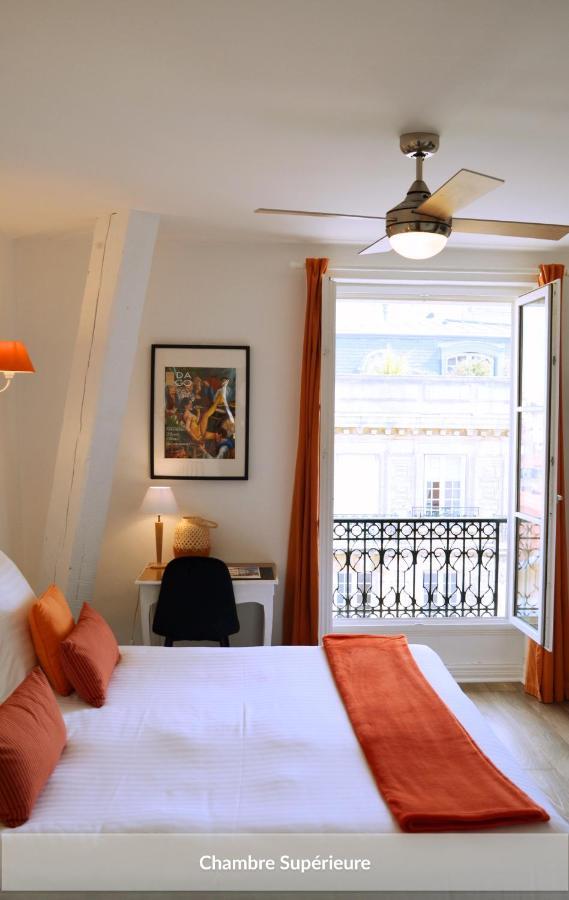 Superior Room,990256867:JPEG
