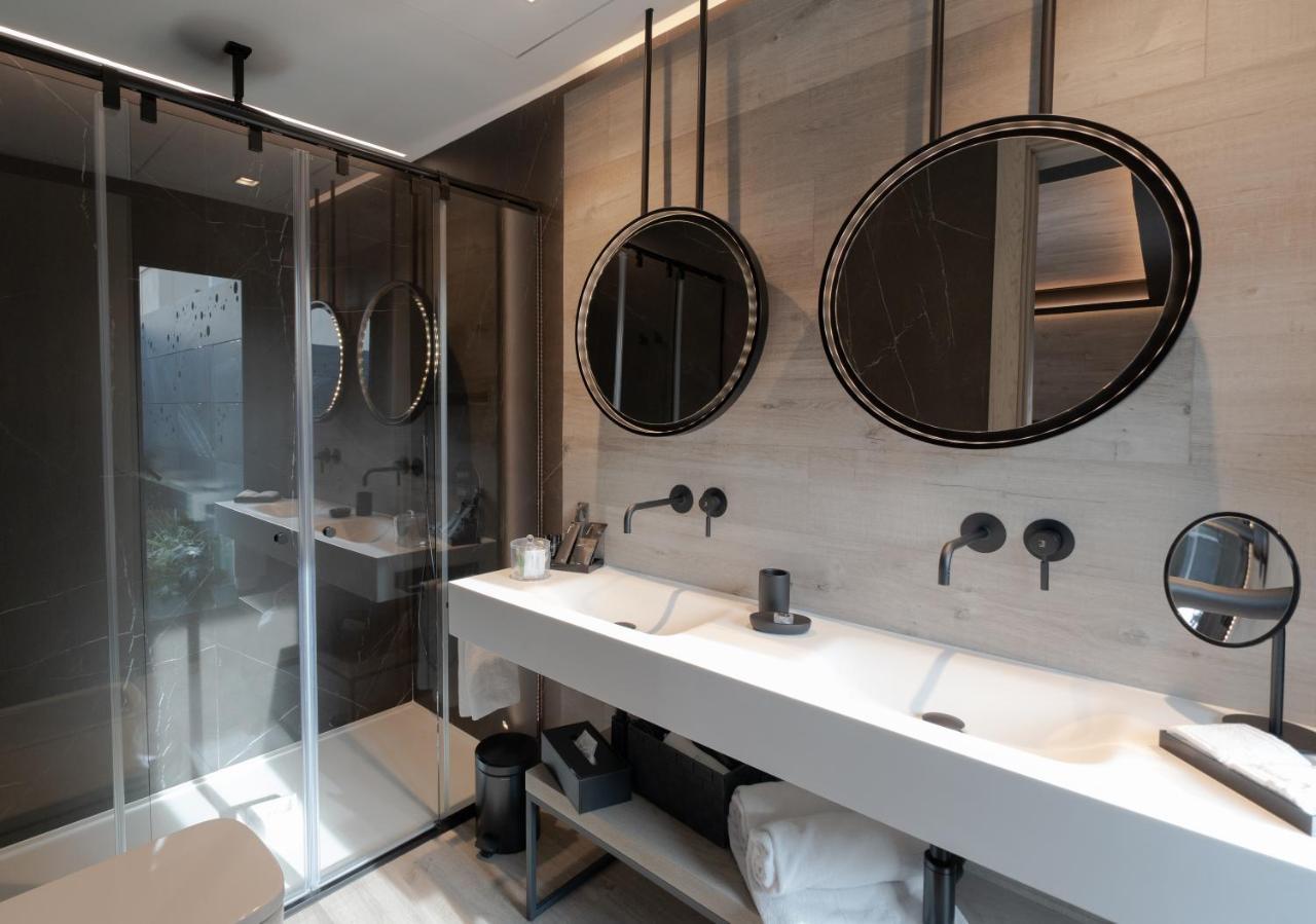 Penthouse Room Terrace Jacuzzi,1541950651:JPEG