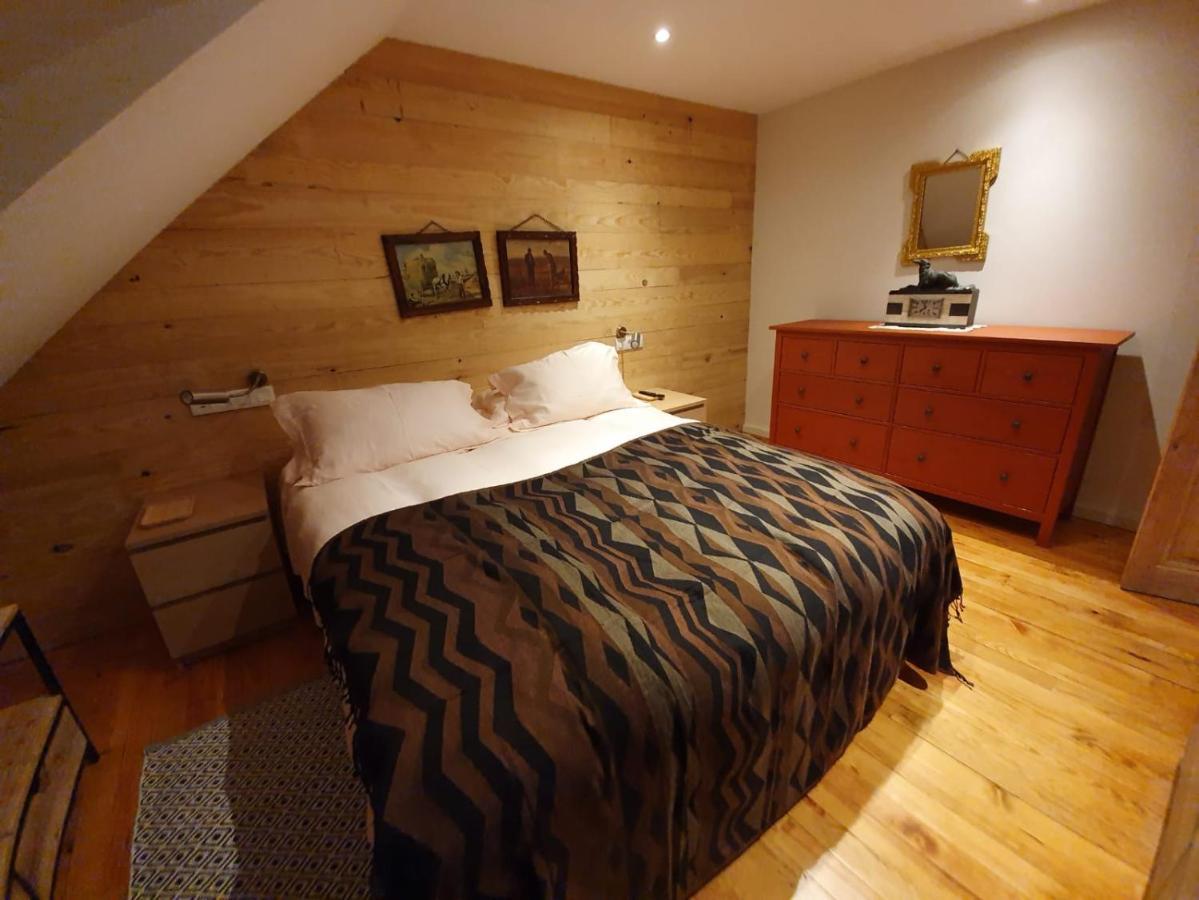 Suite River View
