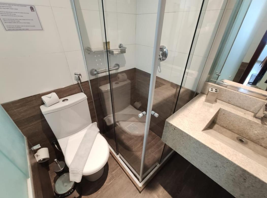 Luxury Triple Room