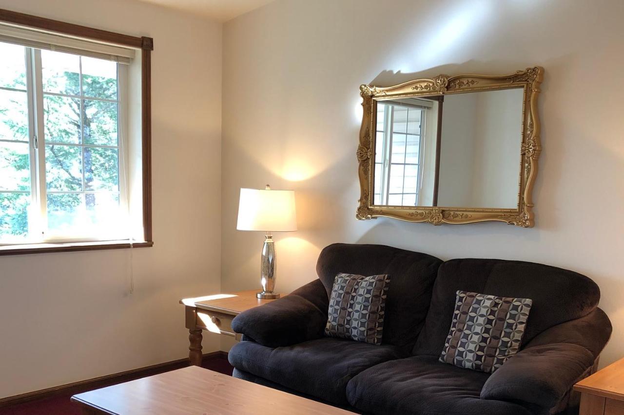 King Suite River View