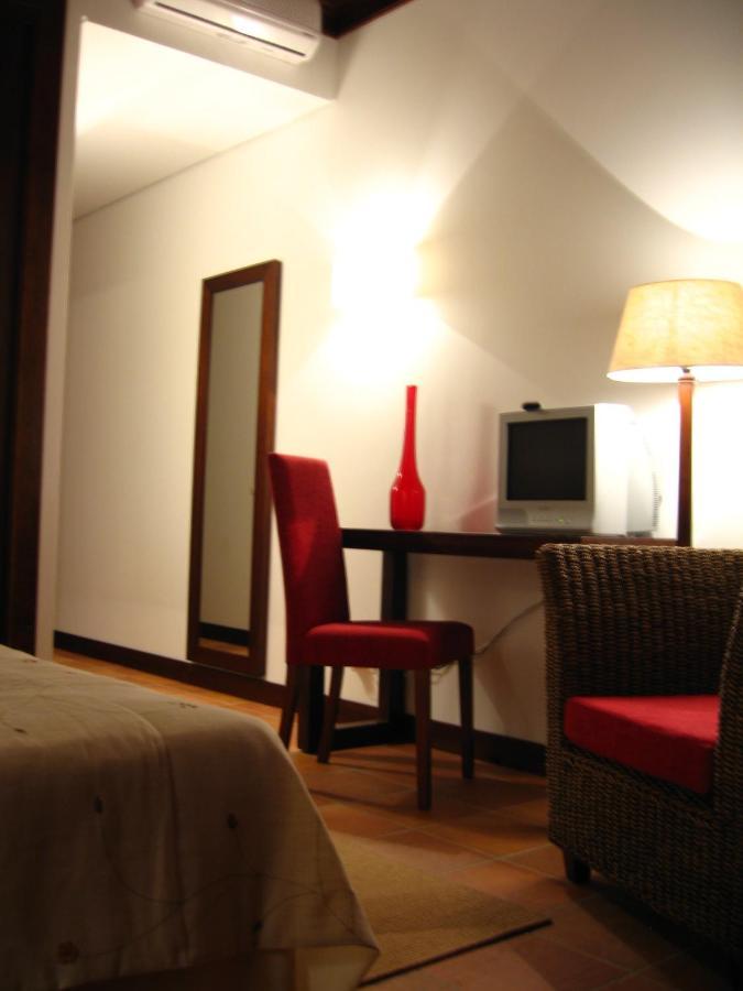 Double Room,1580270147:JPEG