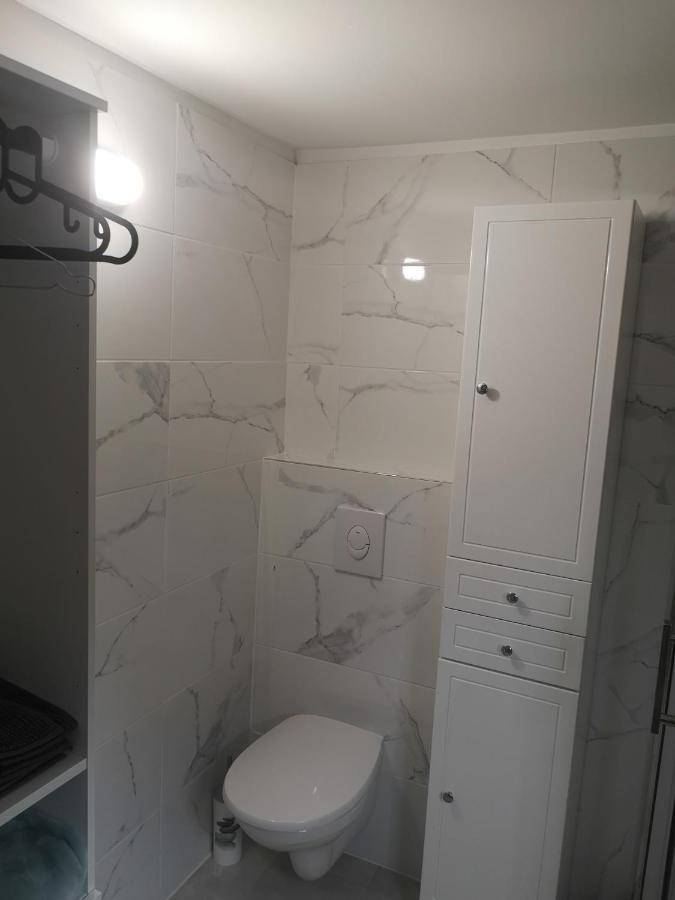 Superior Double Room Sea View