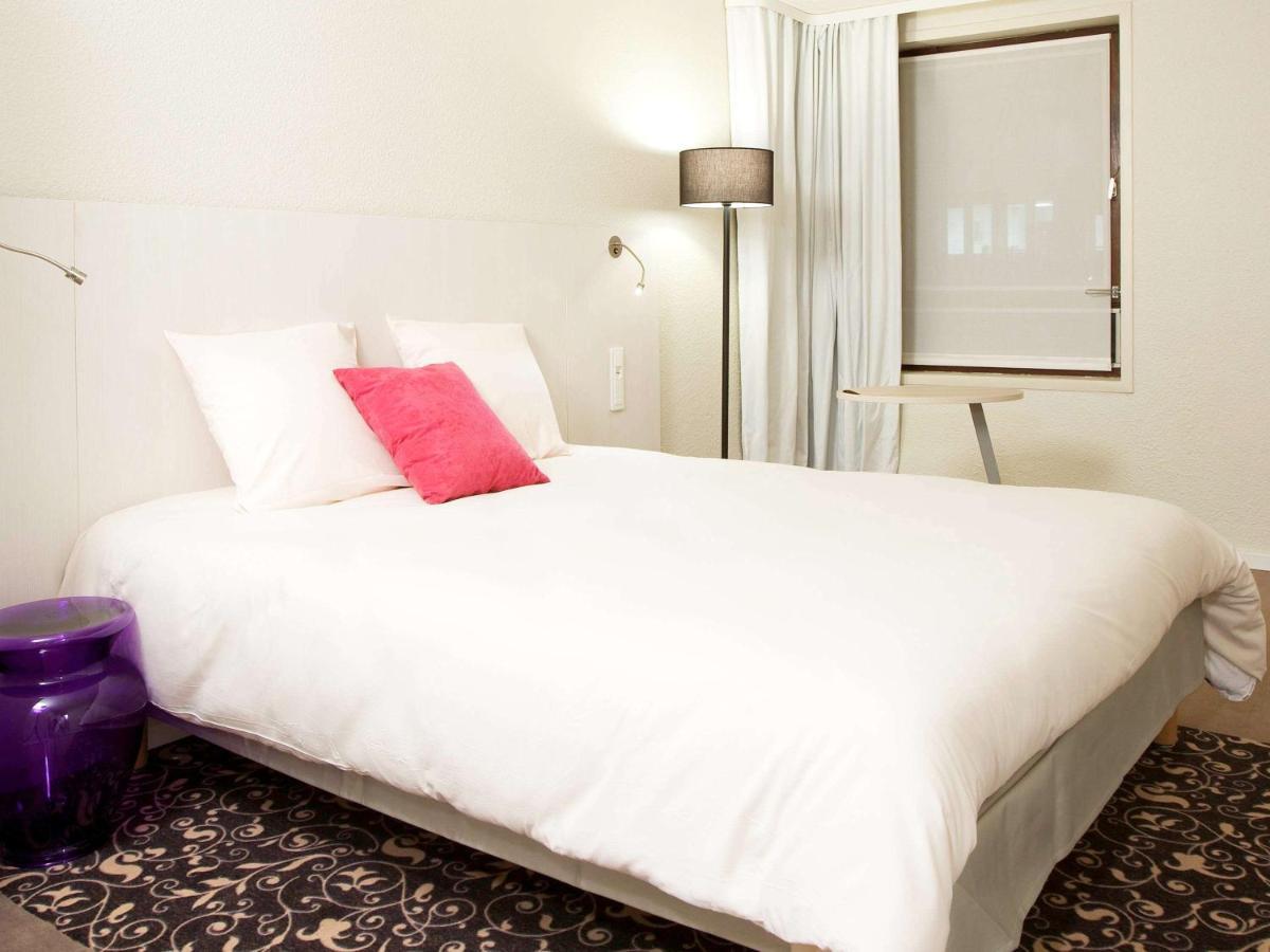 Standard Double Room,1273854790:JPEG