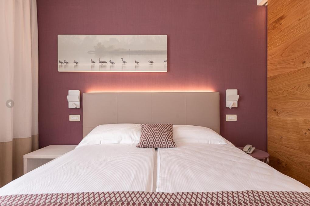 Superior Double Room,1766137538:JPEG