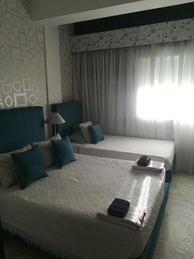 Quadruple Room,990568090:JPEG