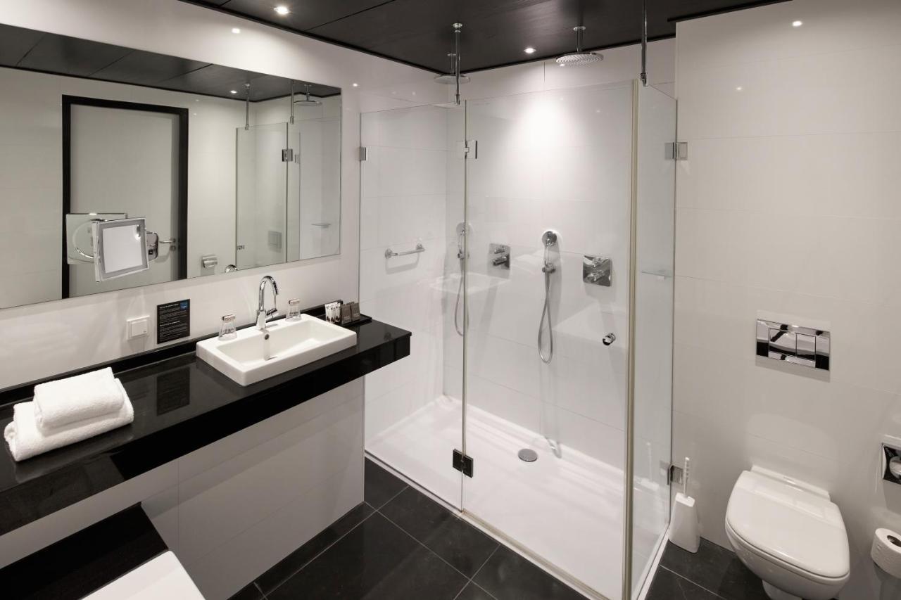 Junior Suite,980496157:JPEG