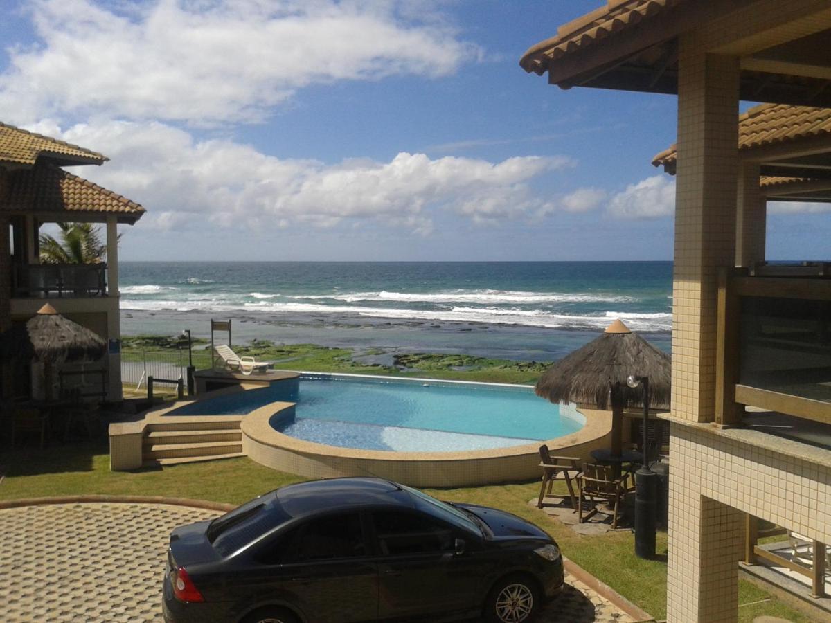 Apartamento Superior