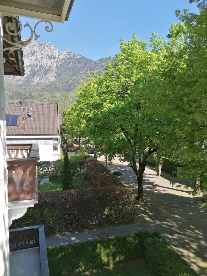 Holiday Apartment,990840451:JPEG