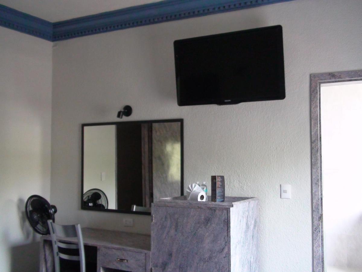 Suite Spa Bath