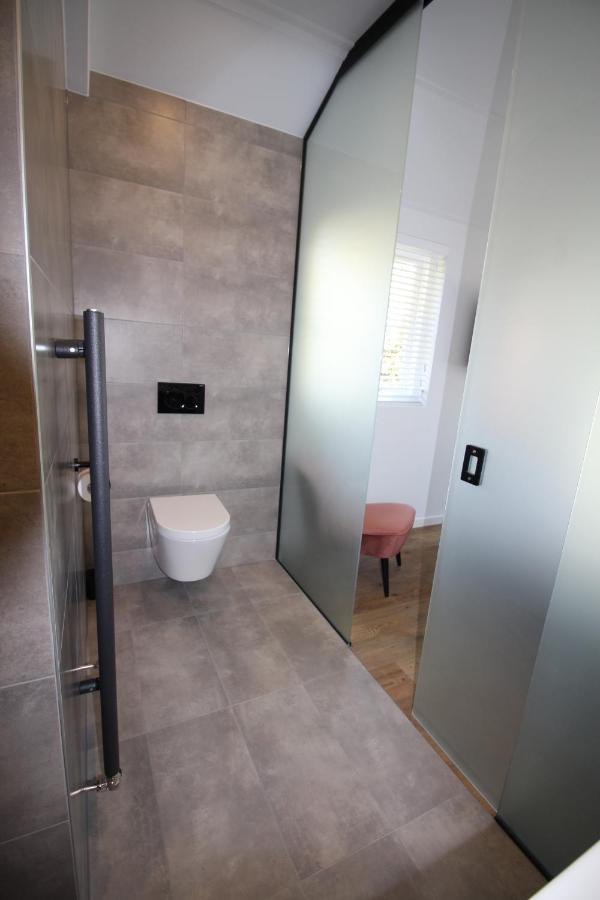 Comfort Twin Room