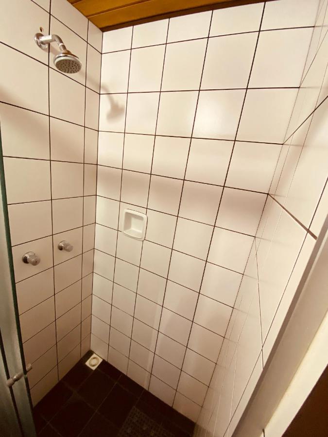 Standard Twin Room,990756343:JPEG