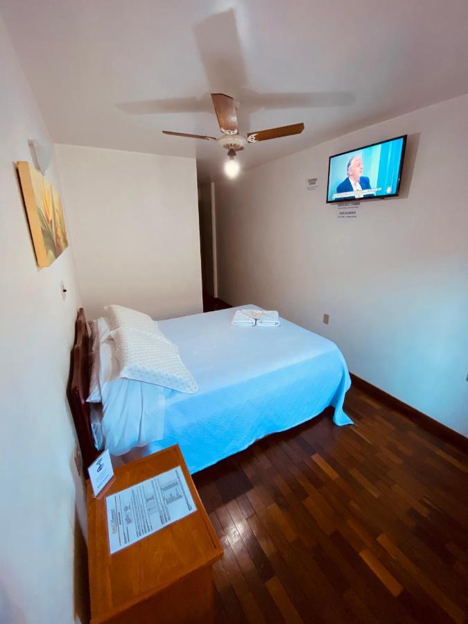 Standard Double Room,990750223:JPEG