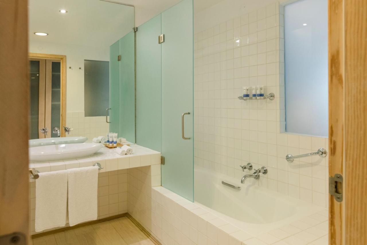 Collection Double Room