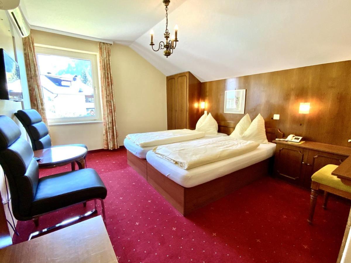 Double Room,991502974:JPEG