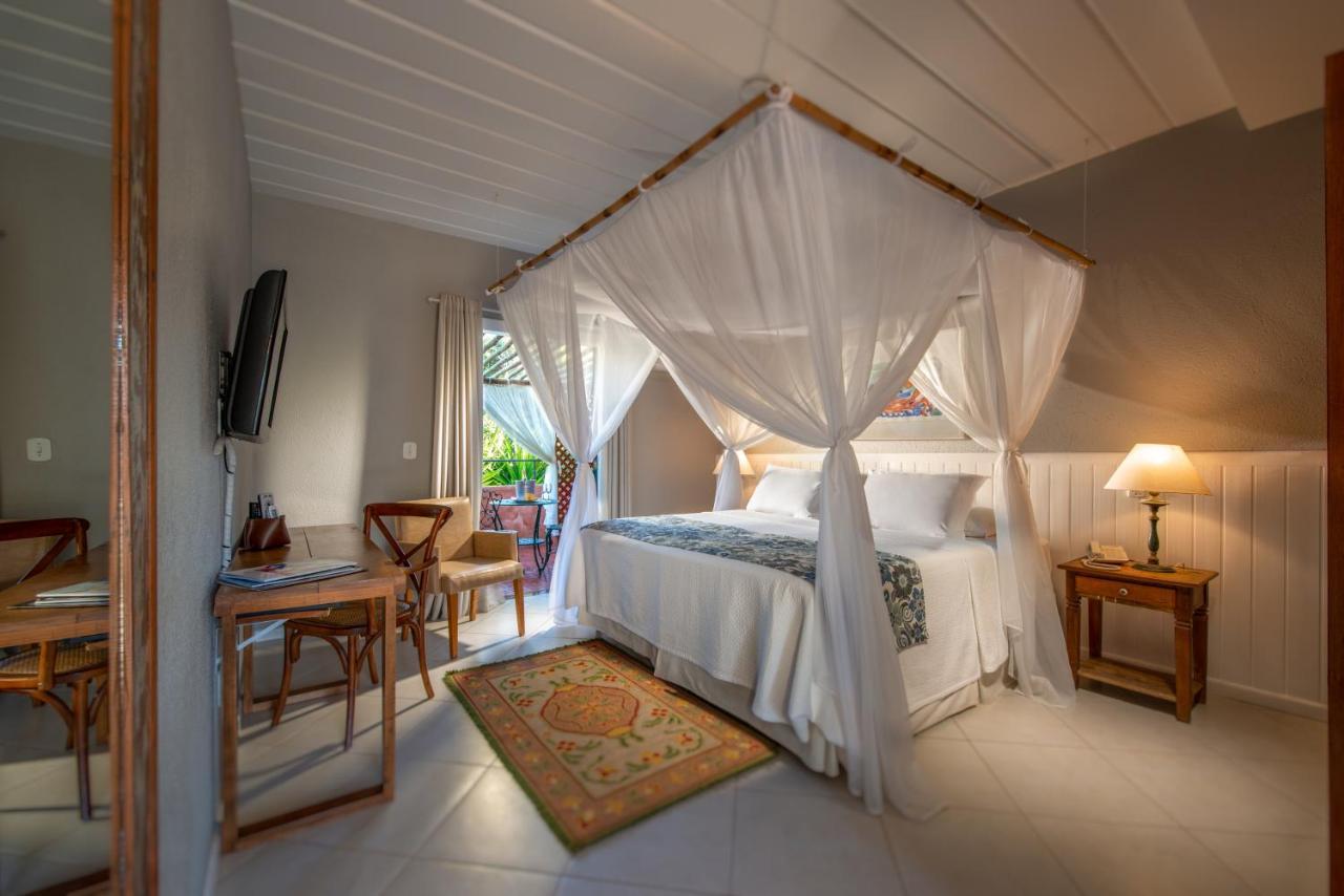 Premium Double Room,1122209844:JPEG
