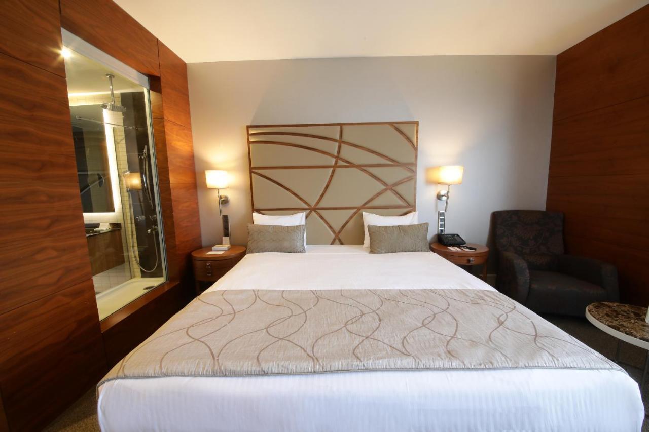 Superior Double Room with Land View,991652260:JPEG
