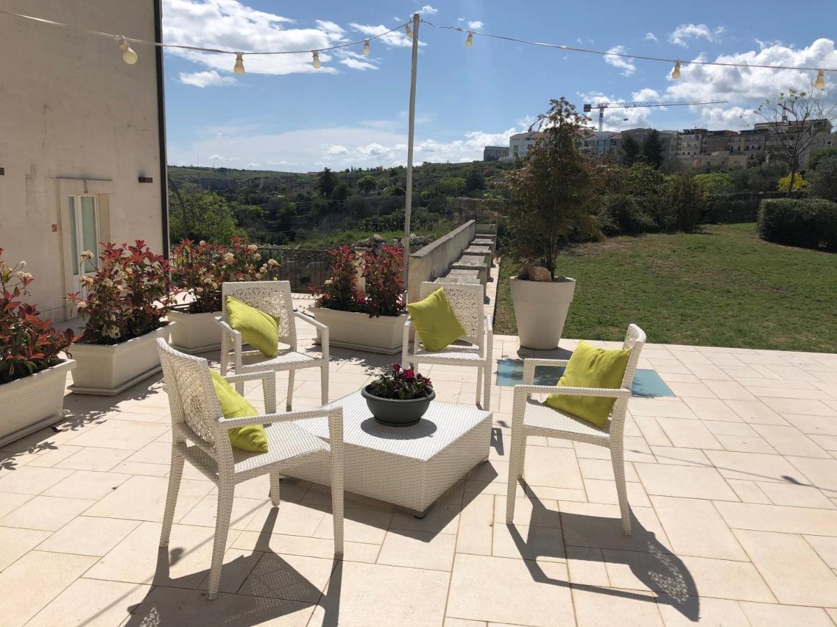 Appartamento con 1 Camera da Letto (4 Adulti) - Dependance