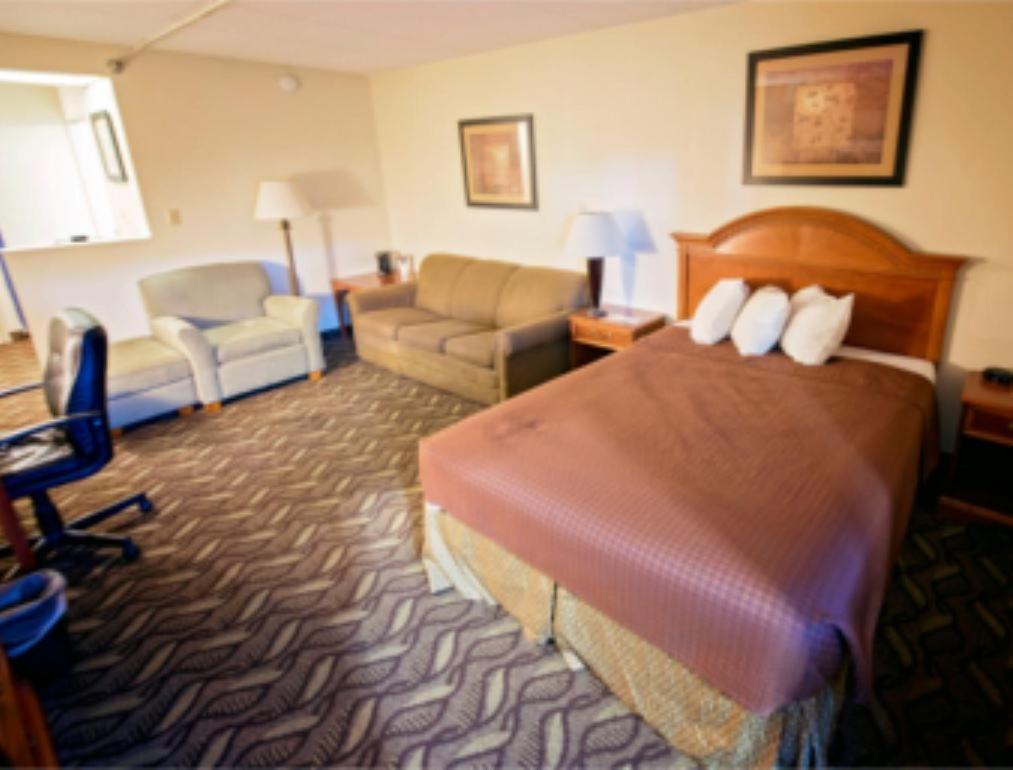 Standard Single Room,1743357575:JPEG