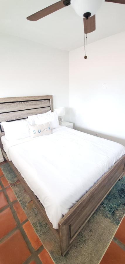 Two-Bedroom Suite,992653933:JPEG